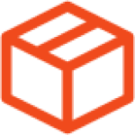 Компания Shopmego logo