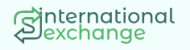 International Exchange logo