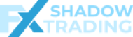 Shadow FX Trading logo