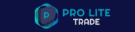 ProLite Trade logo