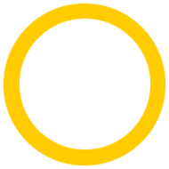 Yoozao logo