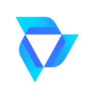 Swapbel logo