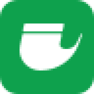 Компания  Idivorcenj logo