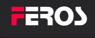 Feros logo