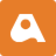 Aceinndo logo