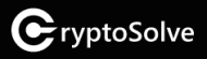 Crypto Solve logo