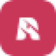 Alrosafah logo