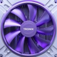 Tronix logo