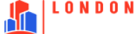 London South Bank logo