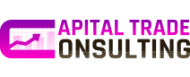 Capital Trade Consulting logo