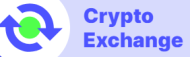 Crypto Exchange logo