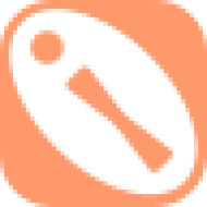 Компания Ecorenvi logo