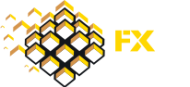 Компания FXCR logo