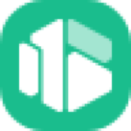 Компания Adarruiv logo
