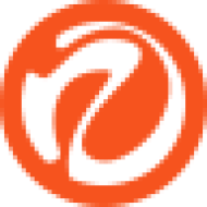 Компания Occoneje logo