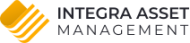 Integra Asset Management logo