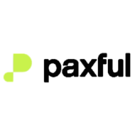 Paxful logo