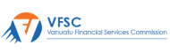 VFSC logo