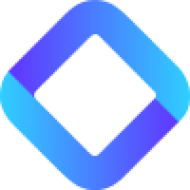 Компания Bitrelum logo