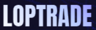 Loptrade logo