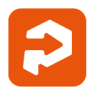 Компания Plyo Fox logo