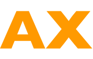 Axopi logo