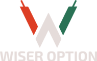 Wiser Option logo