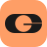 Компания Glorvexa logo