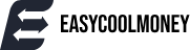 Компания EasyCoolMoney logo