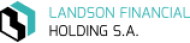 Компания Landson Financial Holding S.A. logo