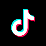 Компания 168tktok logo