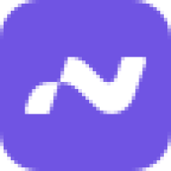 Niptolax logo