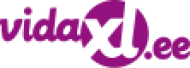 Vidaxl Zb logo