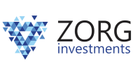 ZORG Investments logo