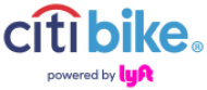 CityBike logo