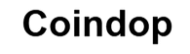 Coindop logo