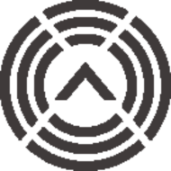 AlphaMining (alphamining.co) logo