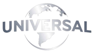 Azjlo logo