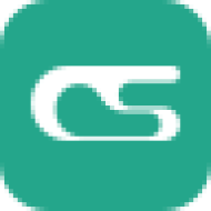 Civixus logo