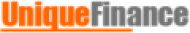 Компания Unique Finance logo