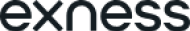 Exness logo