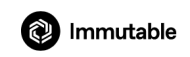 Immutable logo
