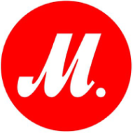 Mmalleu logo