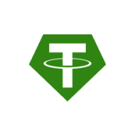 Компания Investment Gram logo