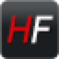 Компания HFM logo