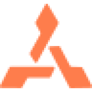 Компания Avp Xa logo