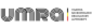 UMRA (um-ra.us) logo