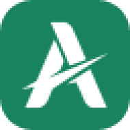 Anartaroma logo
