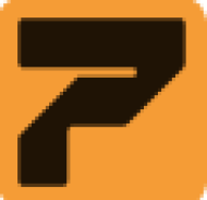 Компания TradingScoutXBot logo