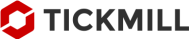 Tickmill logo